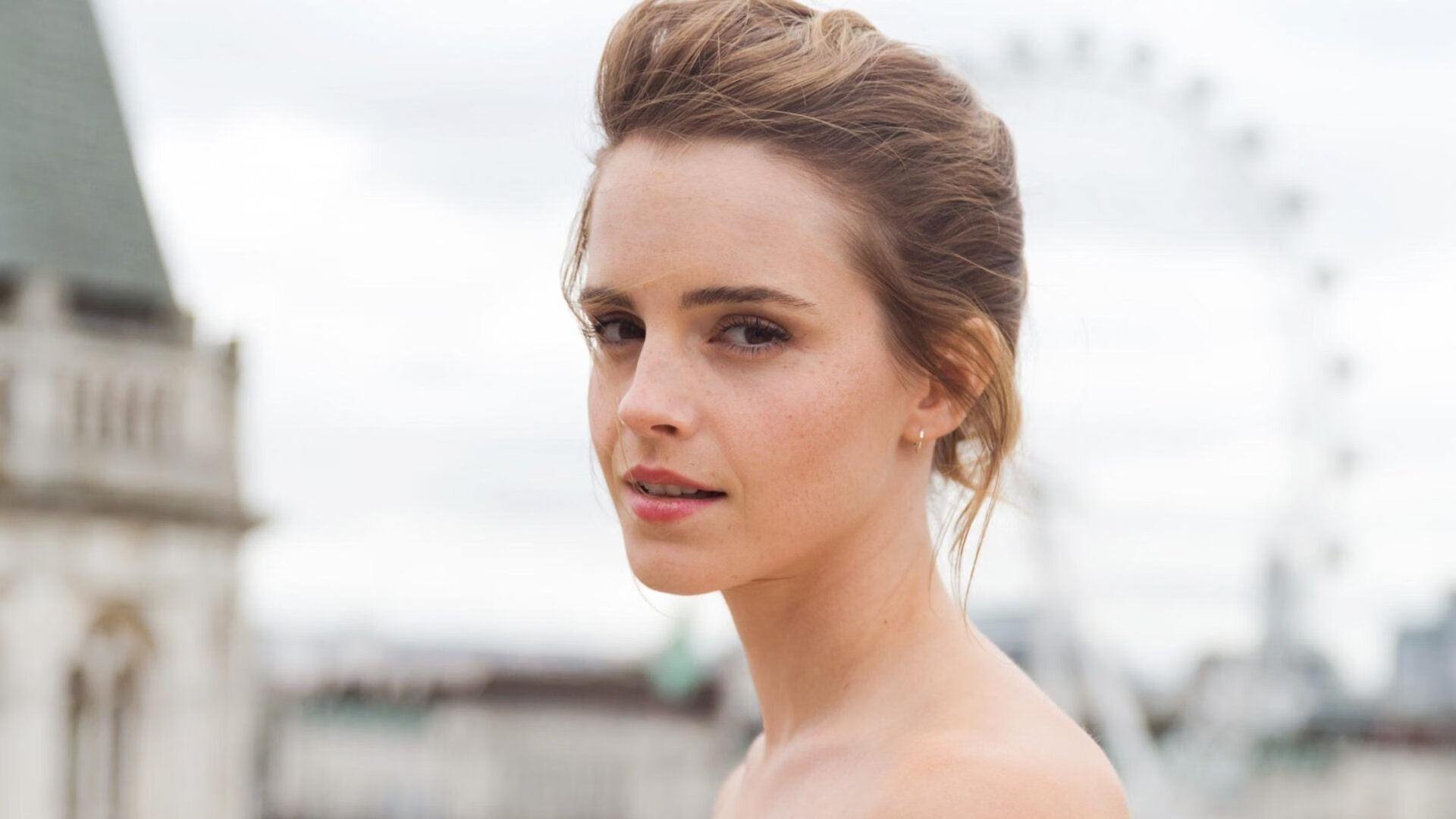 战术铁壁对撞艺术狂想,马竞如何终结那不勒斯的欧冠野心