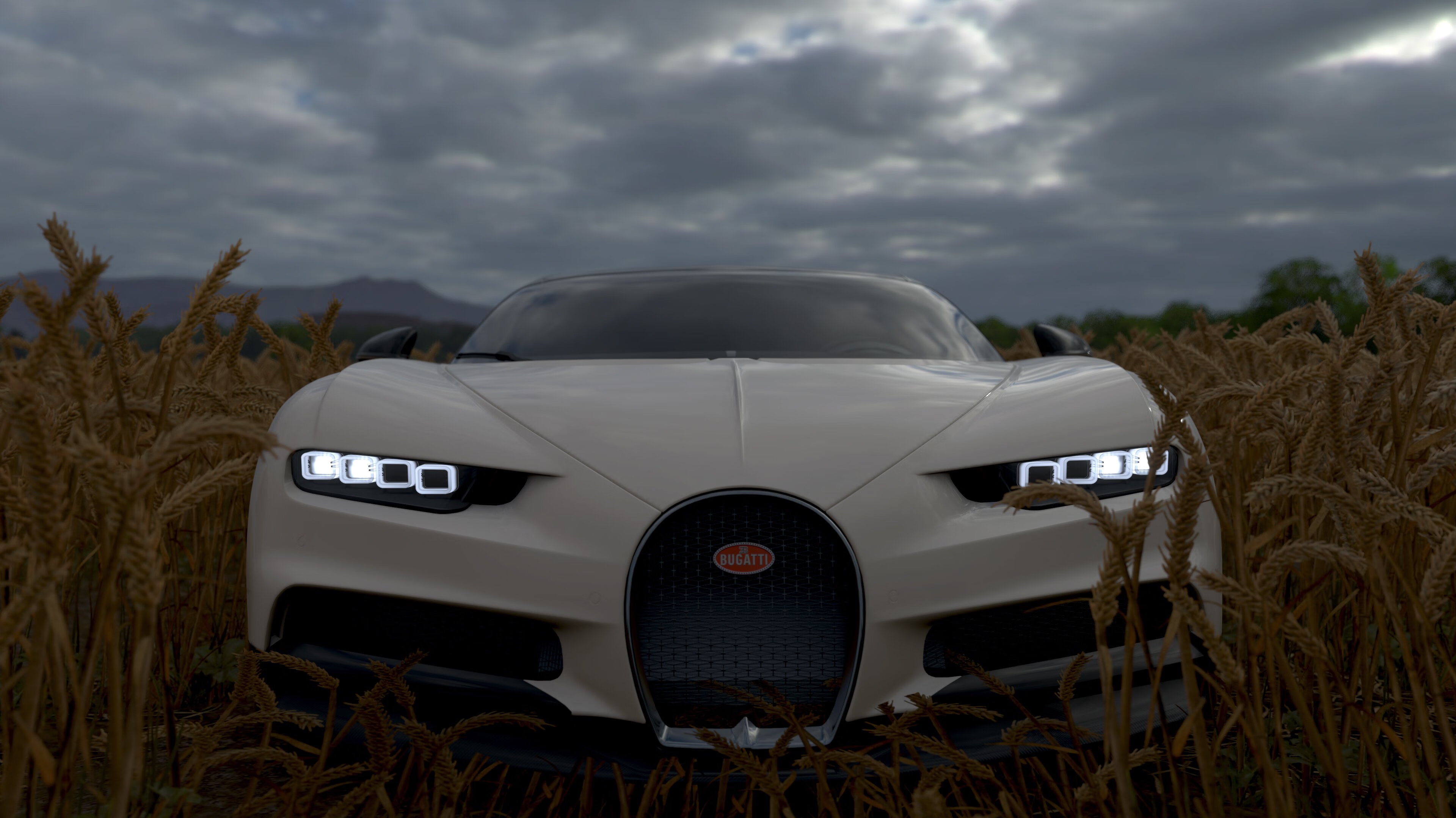 托尼大场面先生，爱尔兰足球收割瑞典的传奇之夜