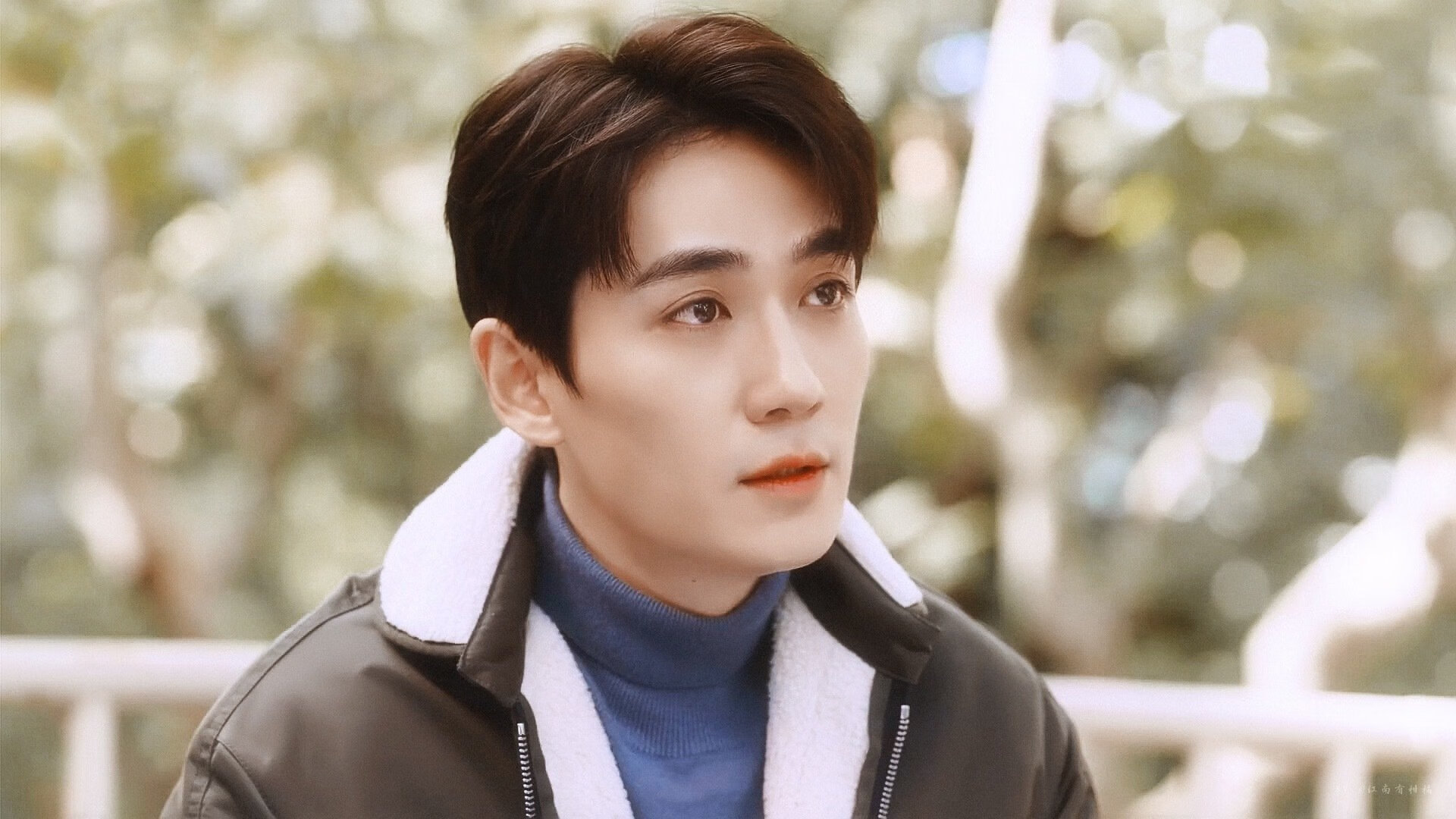 赛道逆袭，当杜兰特手握F1方向盘接管深圳街道