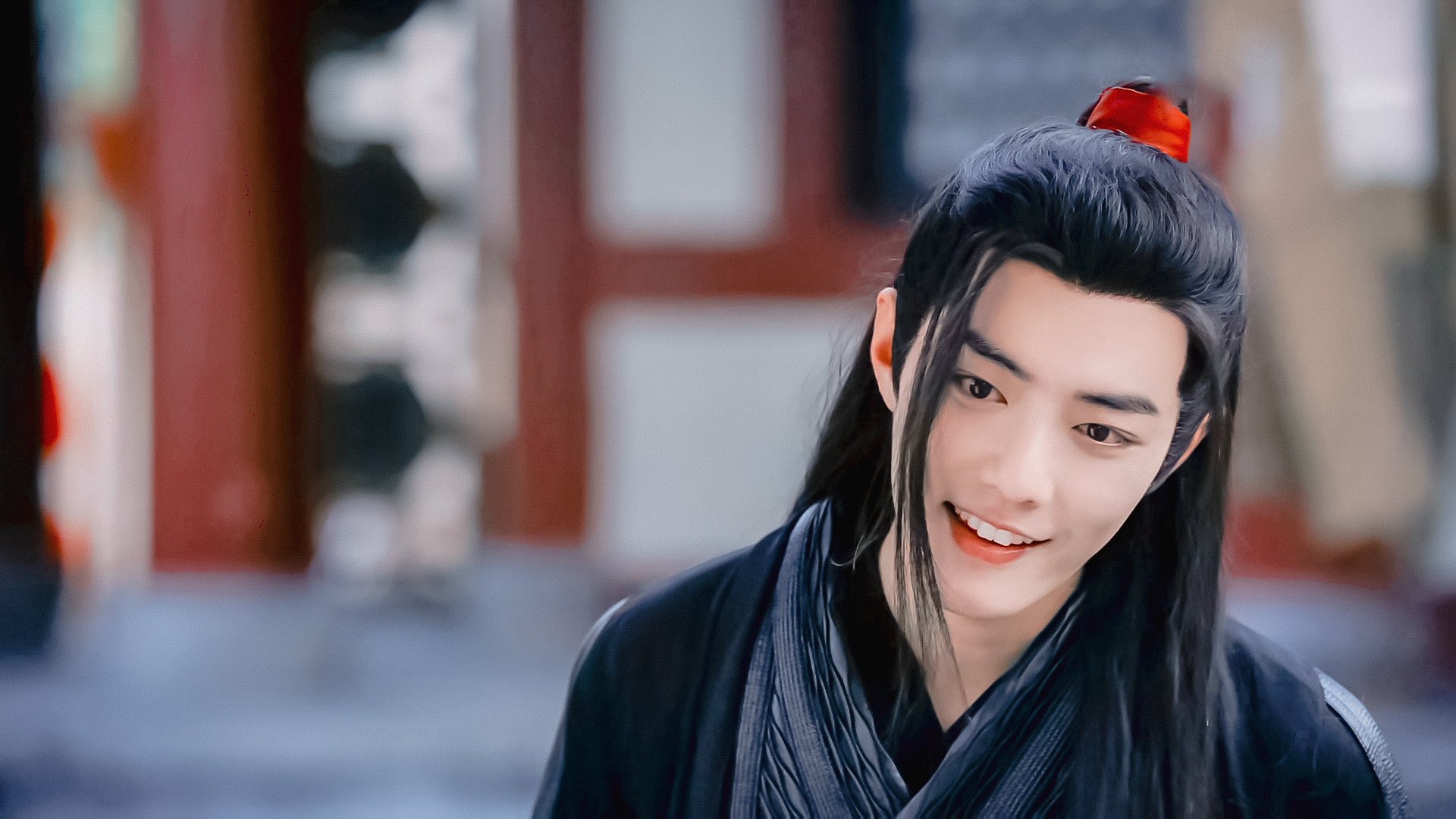 命运羁绊的狙杀，从阿森纳压哨绝杀到弗拉霍维奇世界杯接管之战