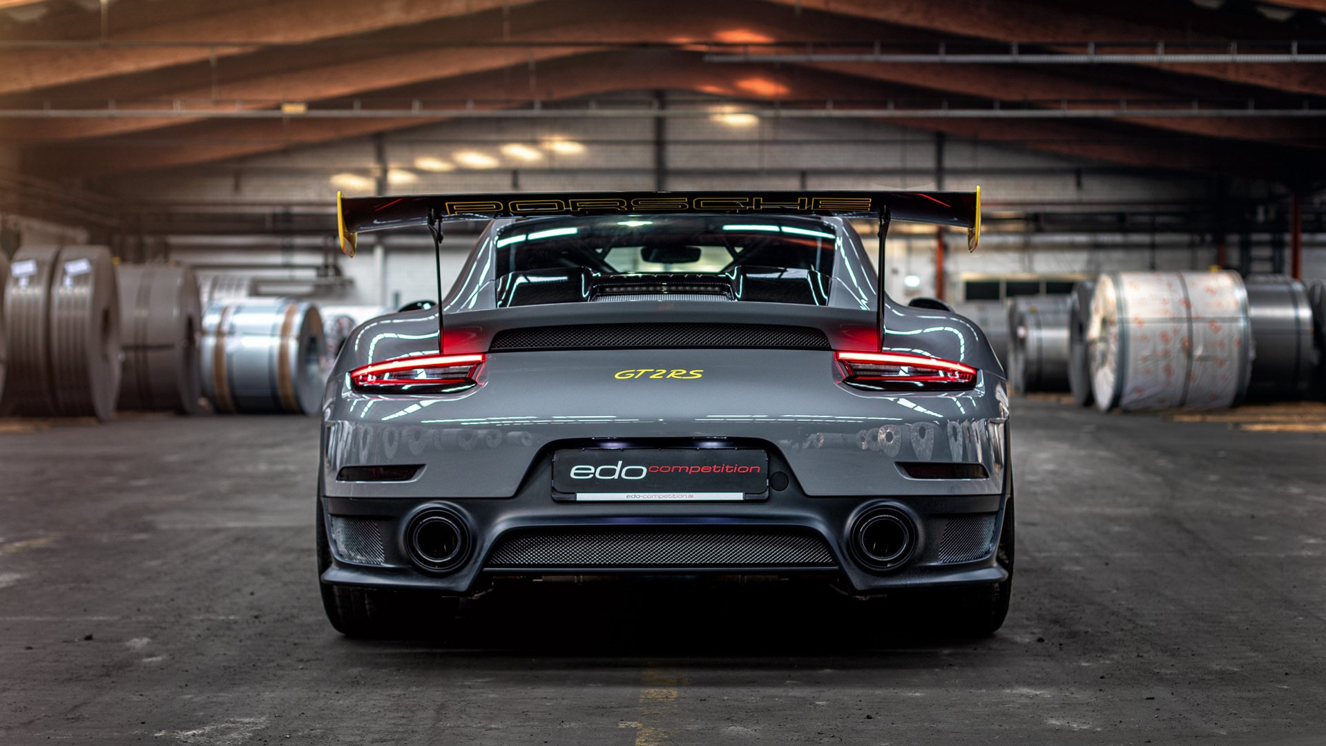 冰与火之歌，蒂亚戈的爆裂独舞，与法国铁壁的绝对静默