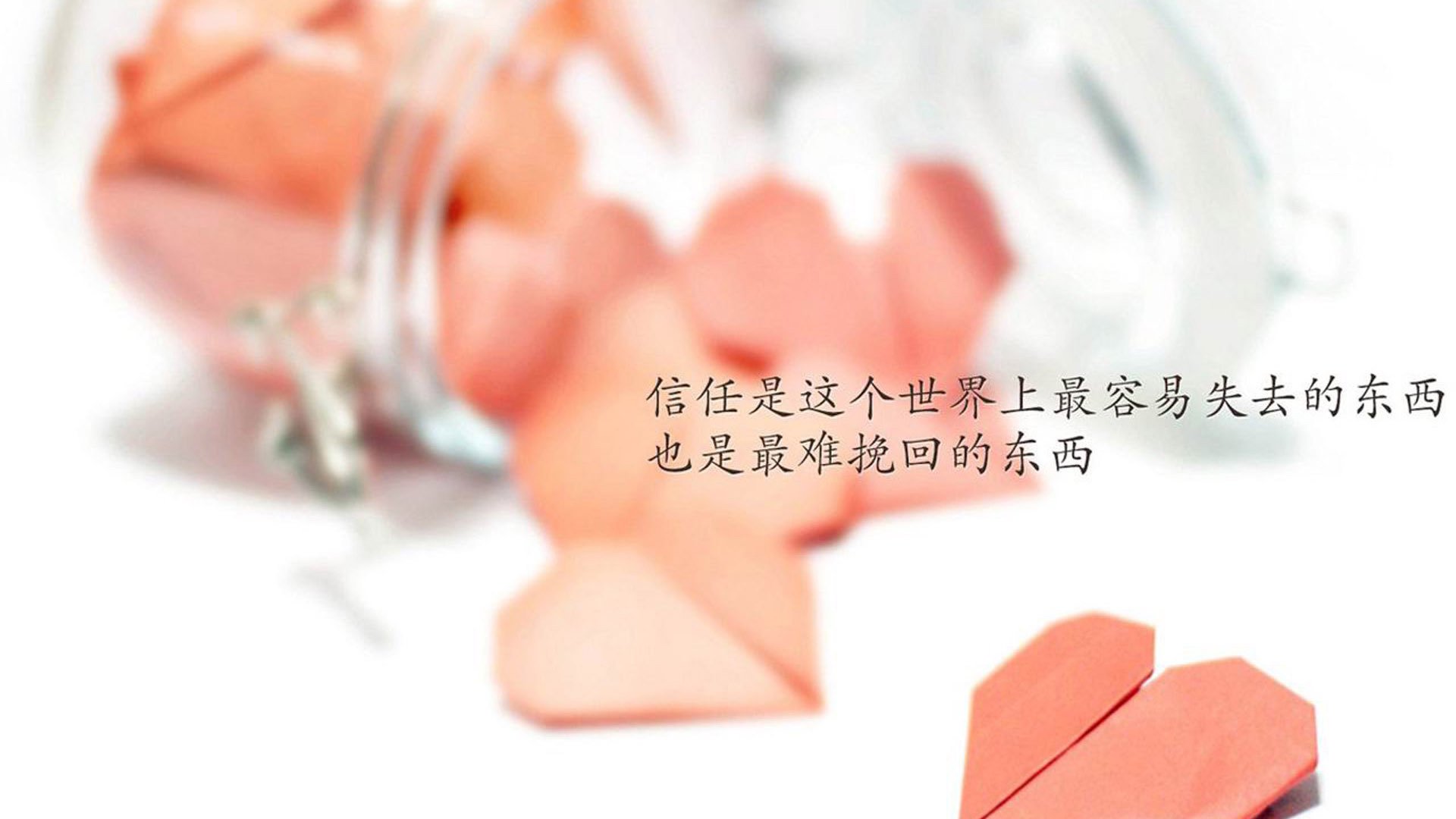 生死边缘的枫叶风暴，中加之战数据下中国队的极限测试