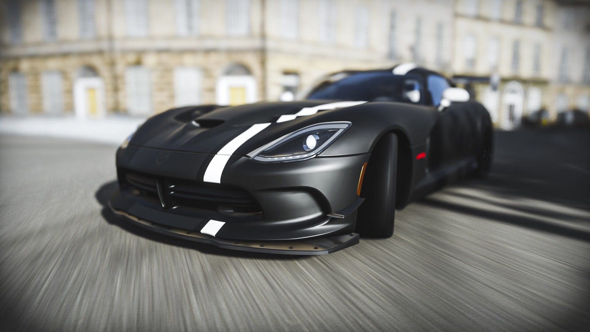 神秘代号G，湖人的绝对压制与唯一性爆发