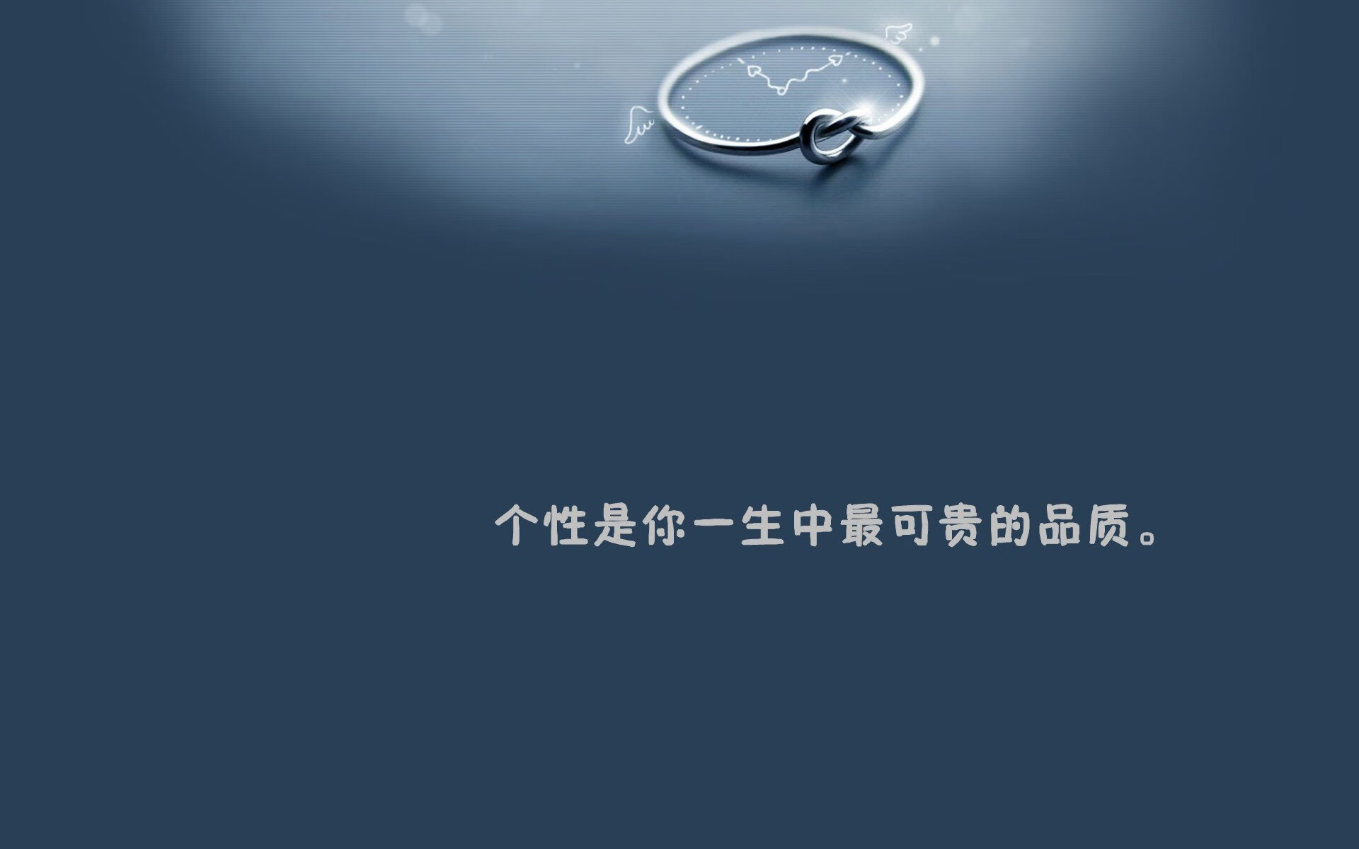 橙色闪电劈开铁血堡垒,加克波爆发与英格兰式压制的时代隐喻