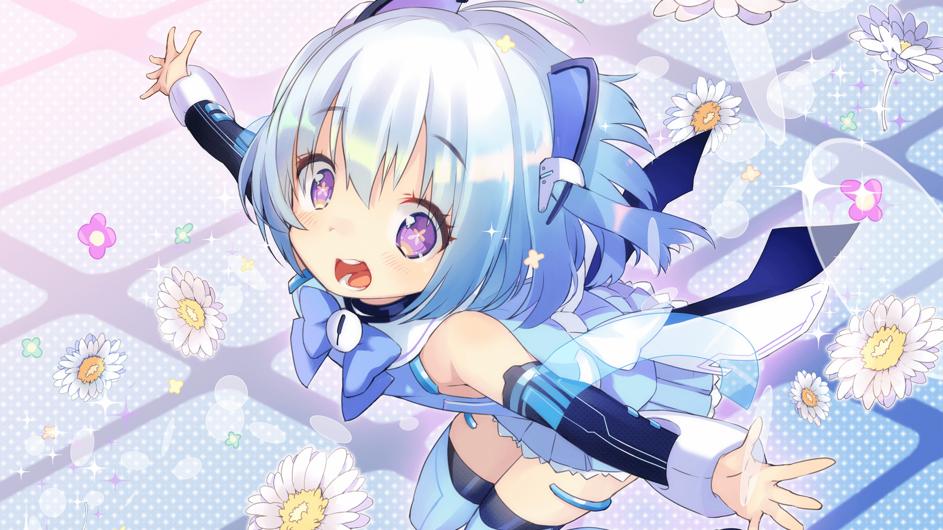 骑士鏊战76人,小贾伦·杰克逊全场最佳无争议