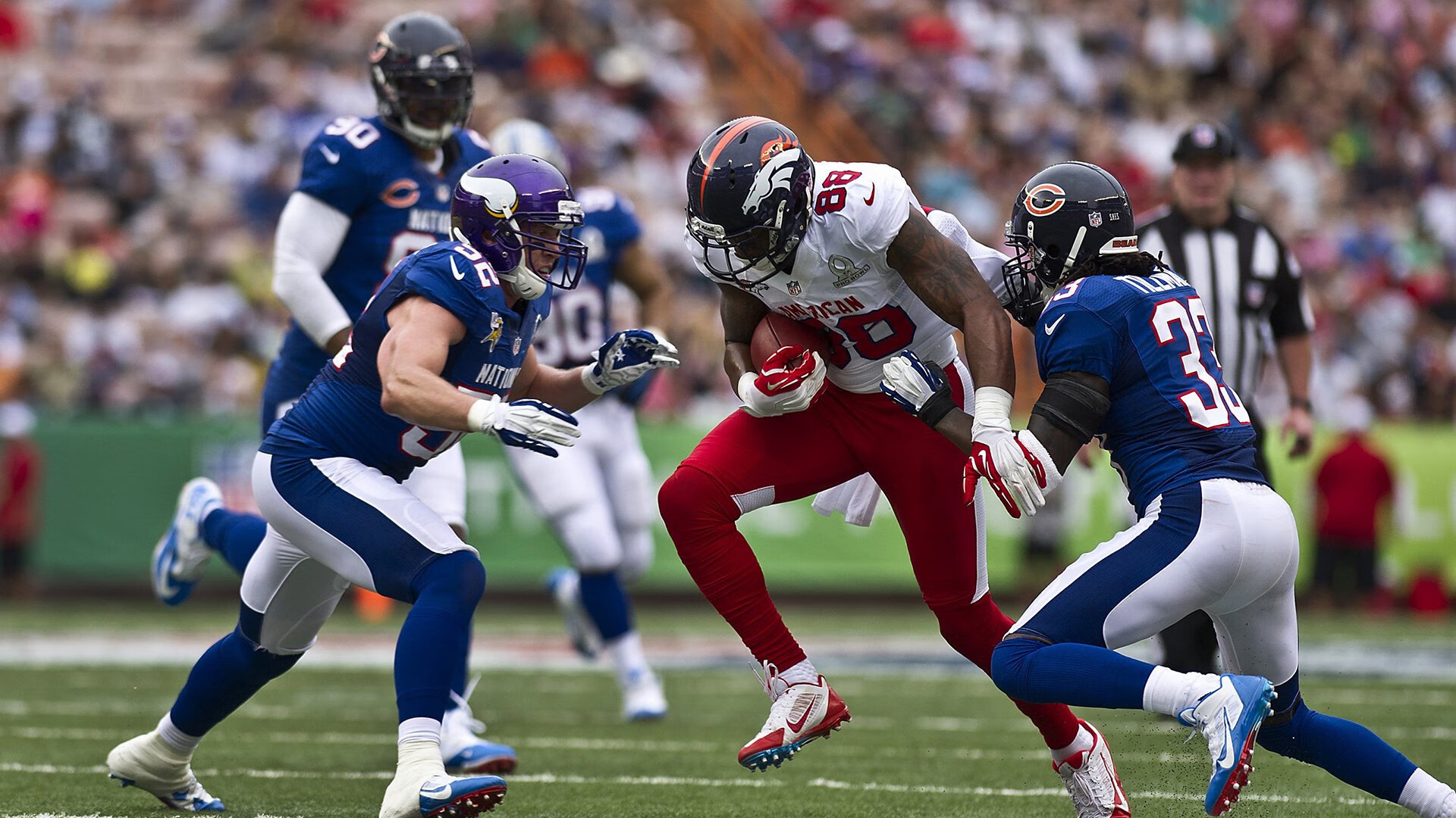 骑士鏊战76人,小贾伦·杰克逊全场最佳无争议