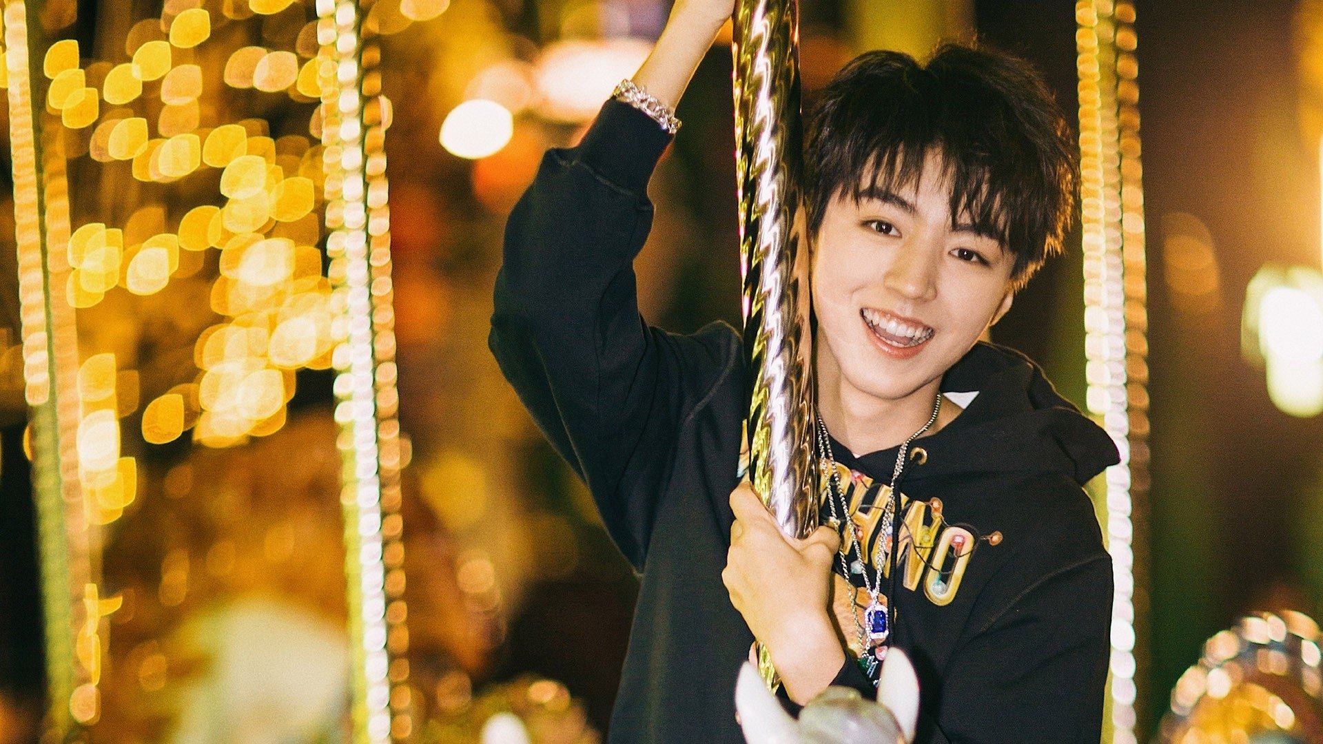 高原生死劫,拉亚三拒死神,英格兰血拼玻利维亚抢回灵魂