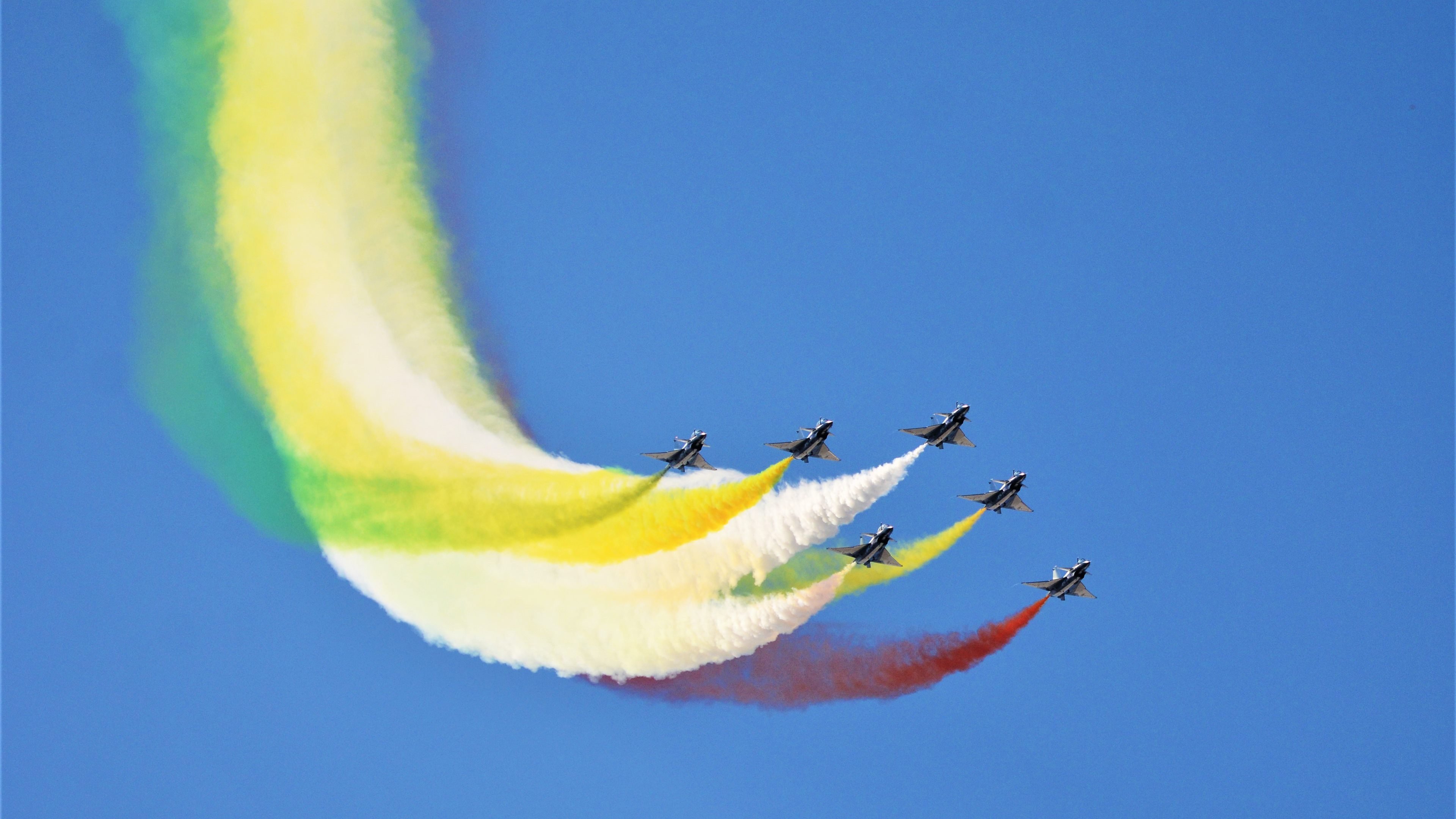 他不是魔术师，但能造幻境，佩德里抢七夜的唯一性