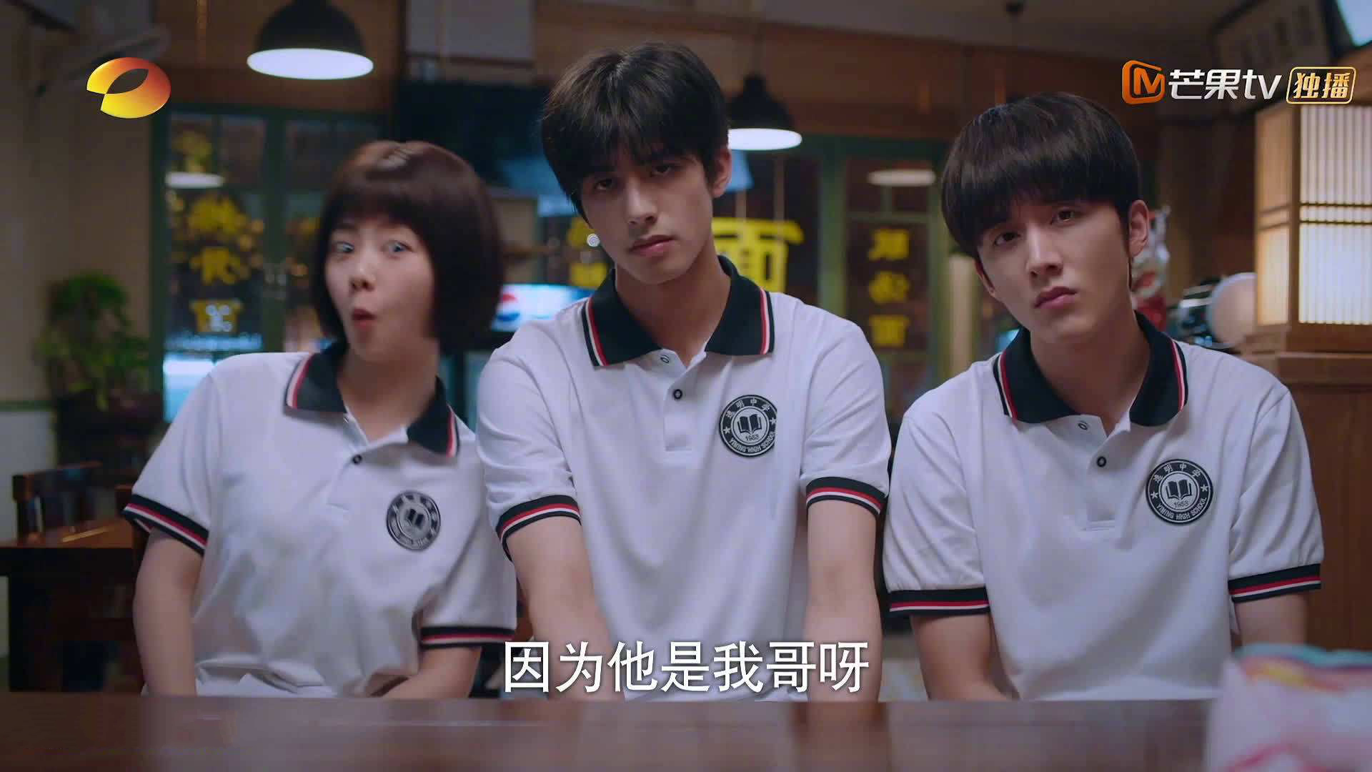 维尼修斯时间，绝杀背后，那个曾被嘘声淹没的少年完成了最华丽的蜕变