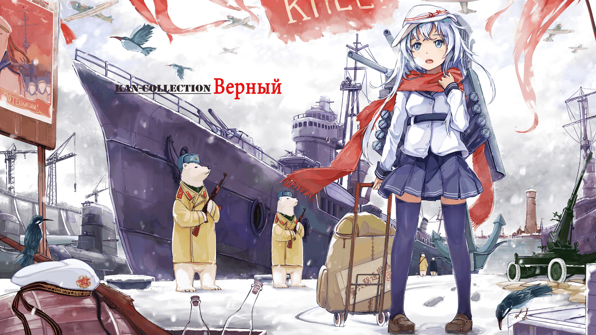 巨星光芒与团队洪流，NBA赛场上的两种胜利哲学