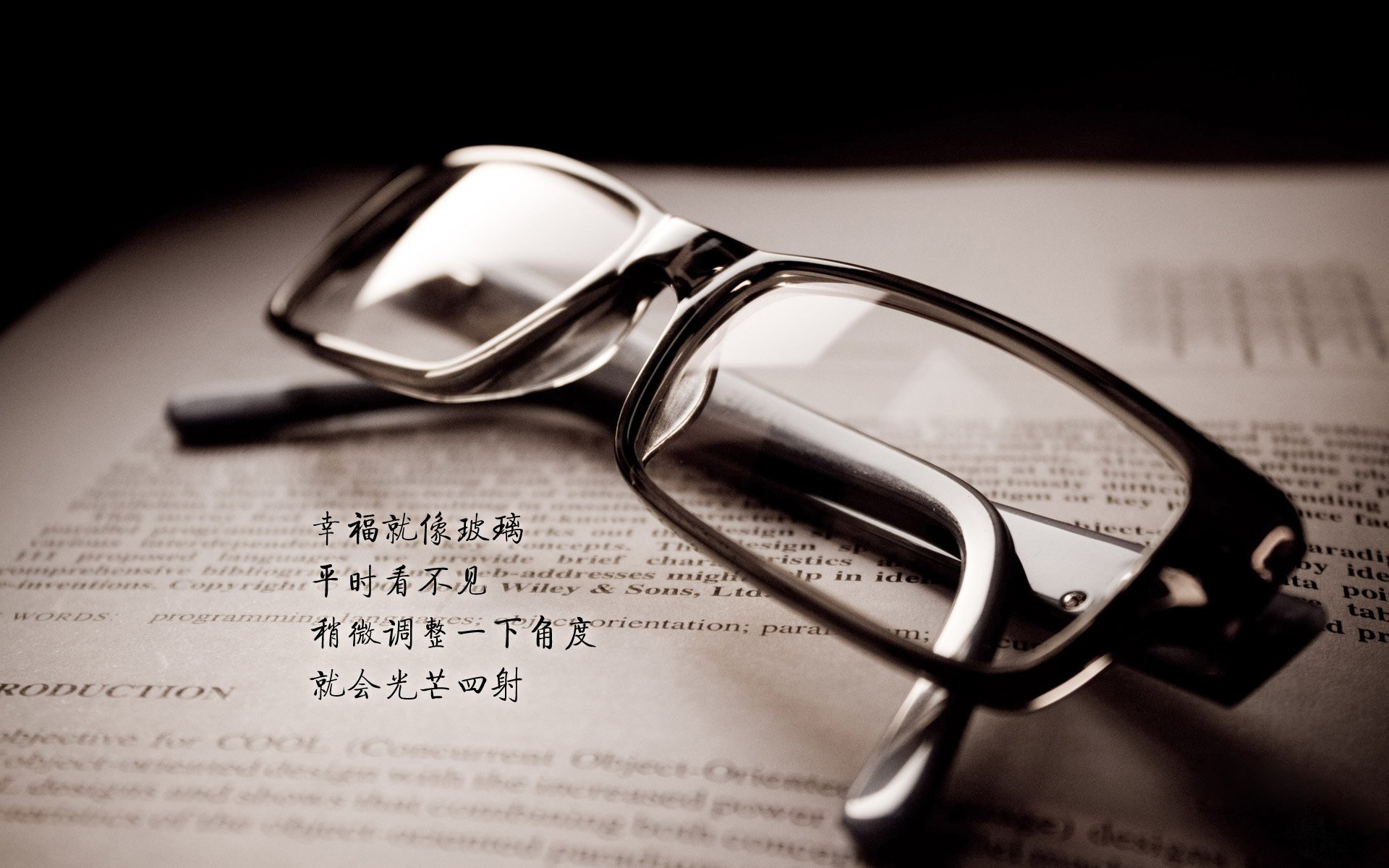 极速与跃升，当F1的黑色闪电遇见莫兰特的滞空法则