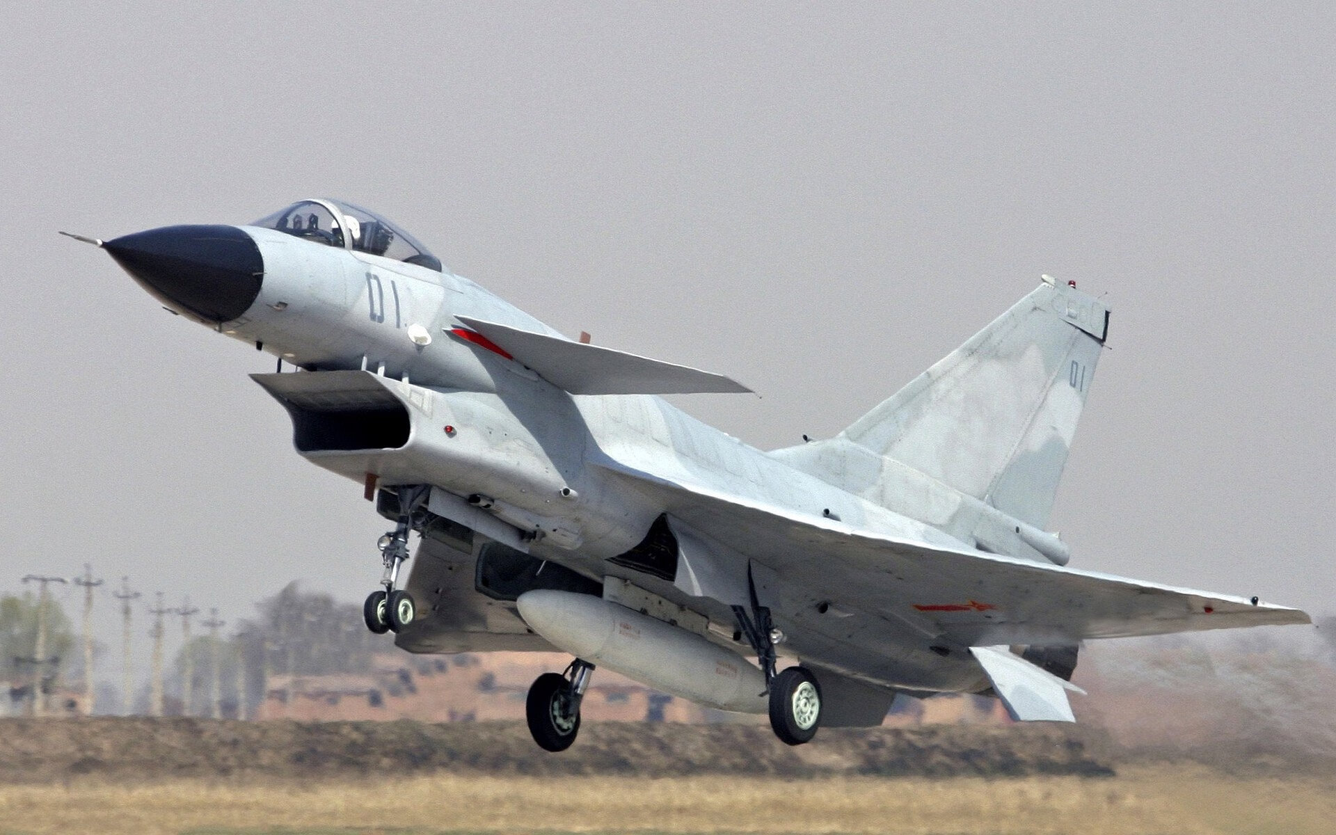 布鲁诺爆发的余波,美国全面压制摩洛哥的战略分析