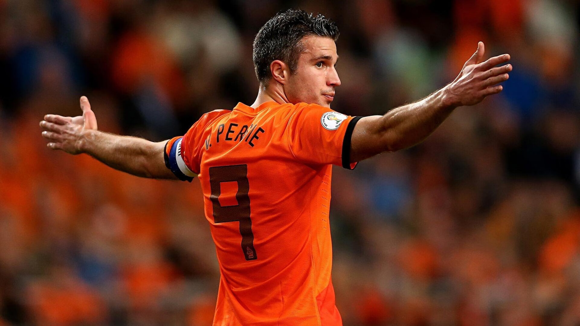 布鲁诺爆发的余波,美国全面压制摩洛哥的战略分析