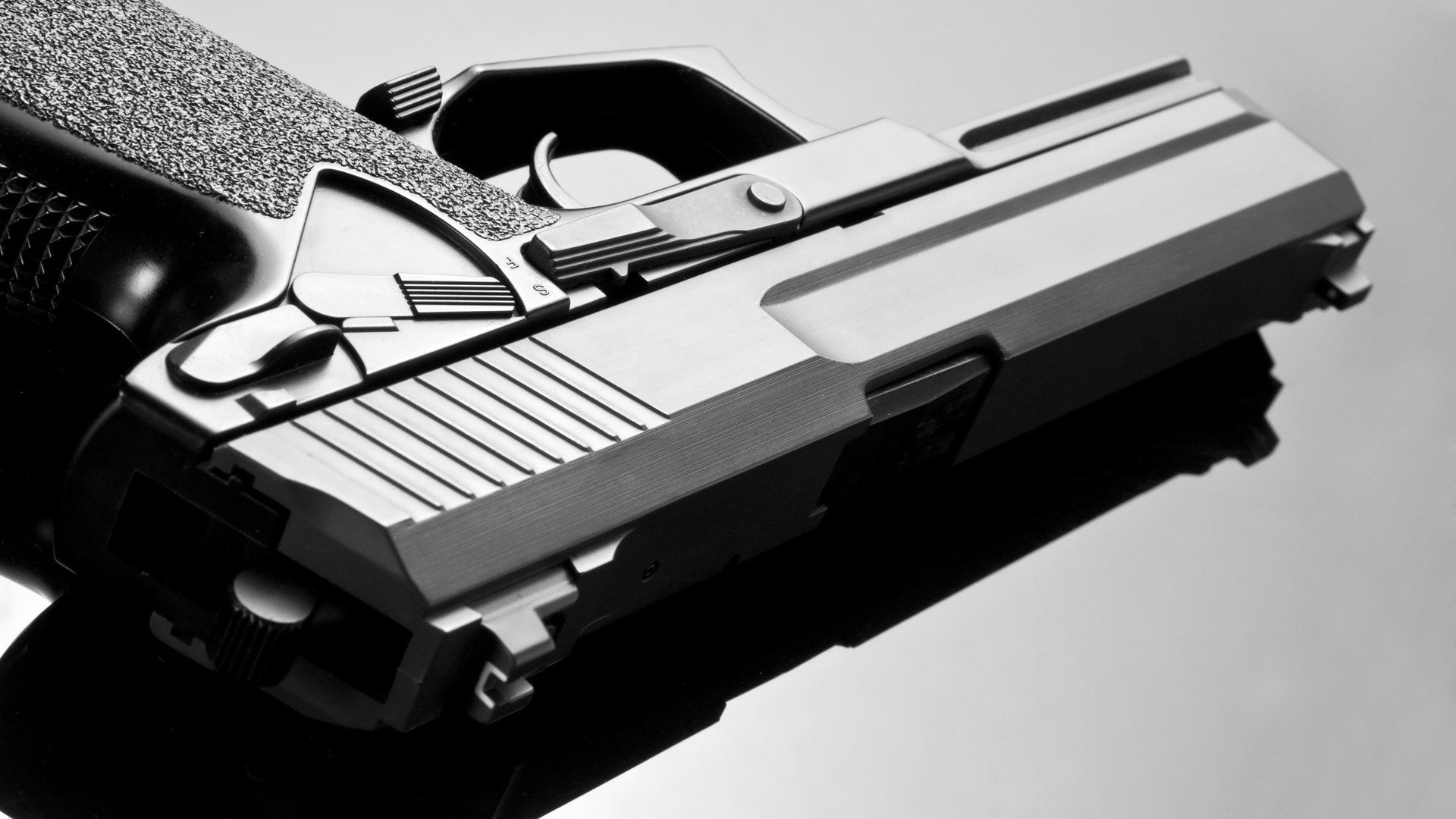 老鹰展翅快船沉没，戈贝尔客场封神记