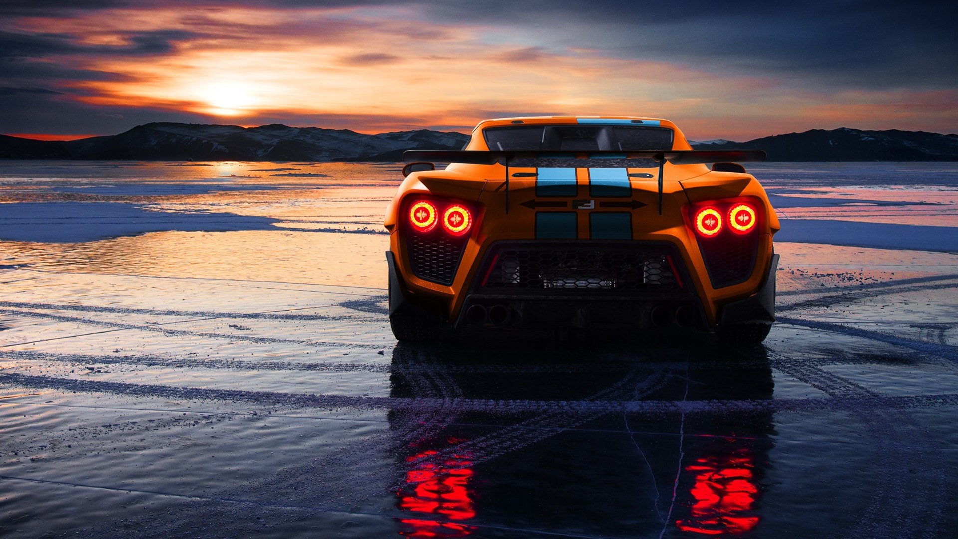 独角兽的悲鸣,幽灵船的逆袭,约基奇47分难阻快船压哨擒热火