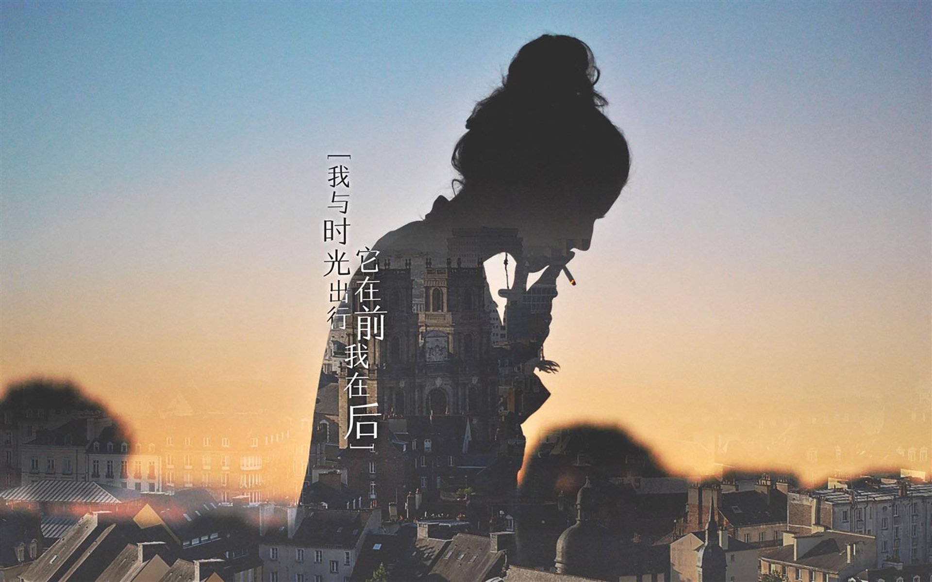 当篮球战术板画上赛车线，篮网用赛道思维提前锁定胜局