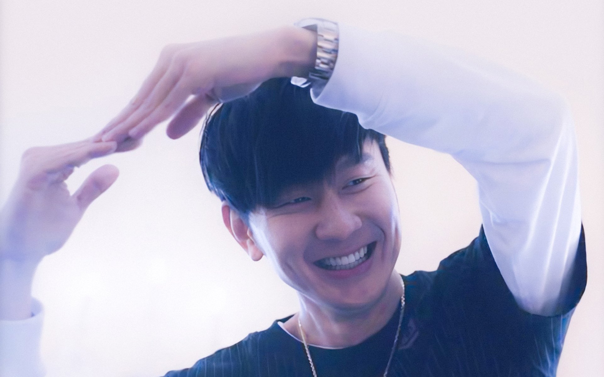 暗夜与黎明，贝恩的救赎弧光