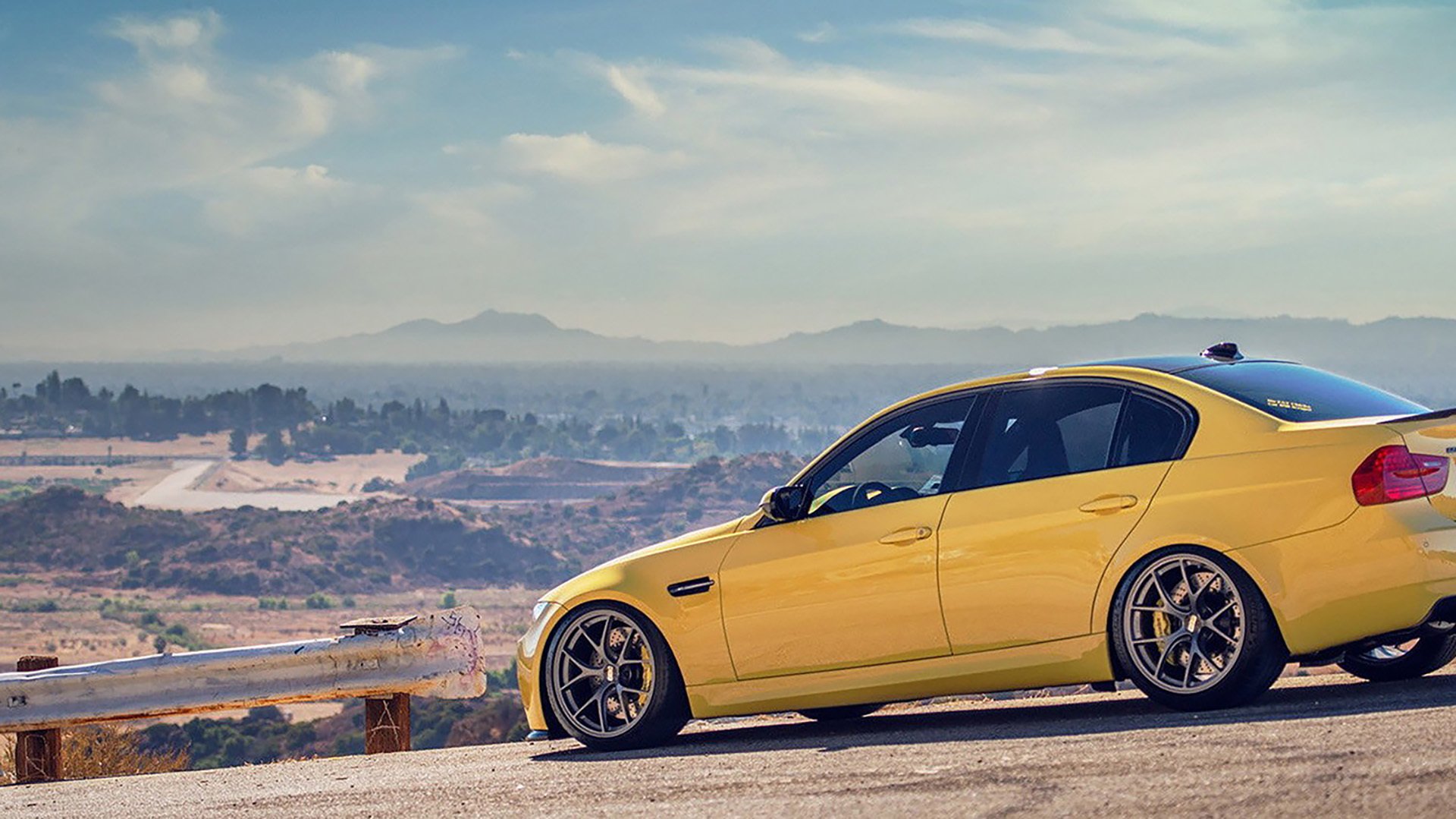 乌拉圭下达格杀令,卡塞米罗爆发,24次犯规锁死梅西,阿根廷神话破灭