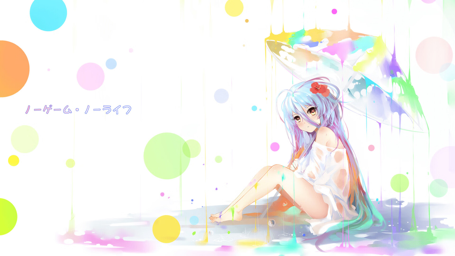 世界排名之战，爵士掘金上演巅峰对决，胜者改写排名版图