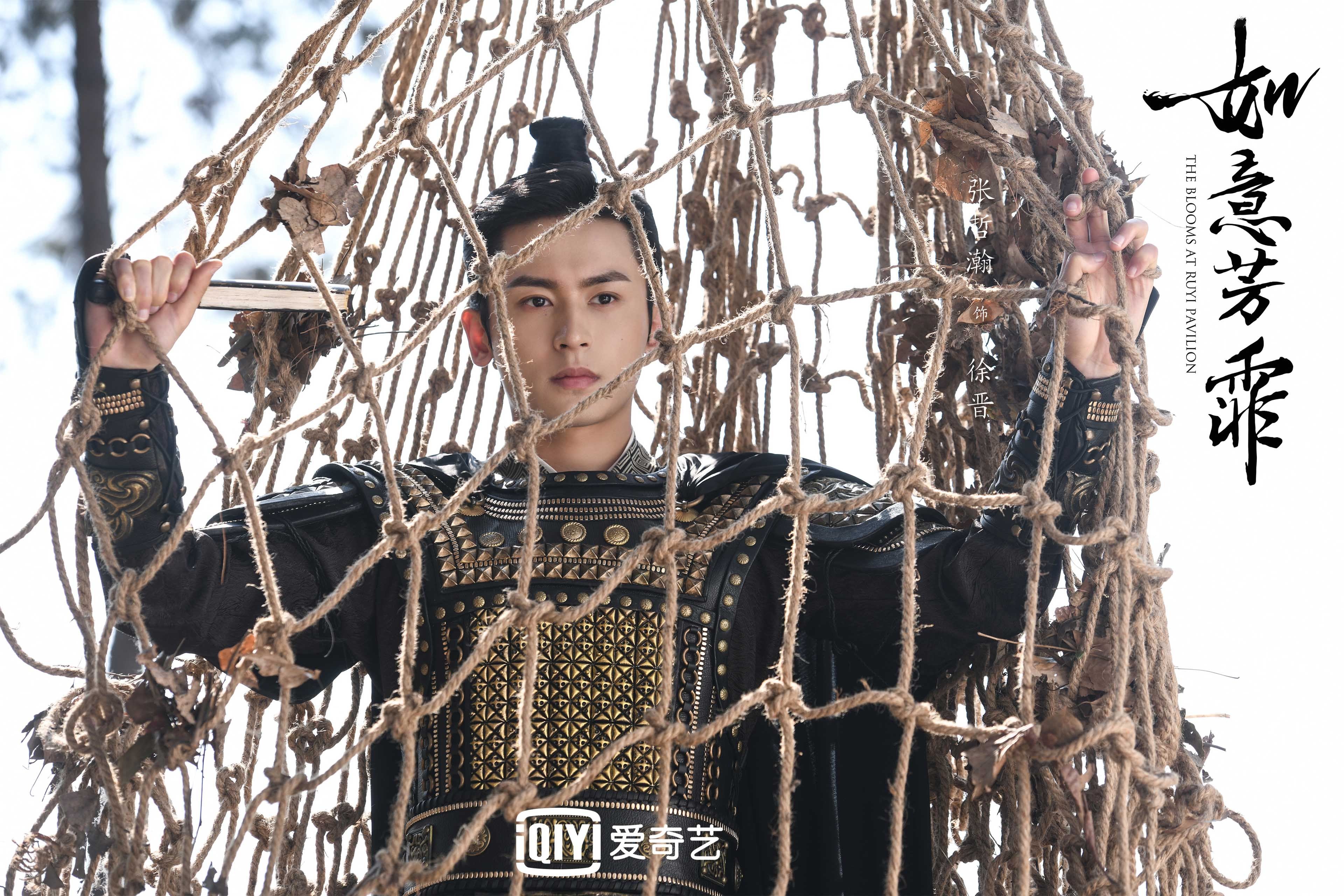 灰熊对阵热火,扎克·拉文空降战场,连续得分撕开差距