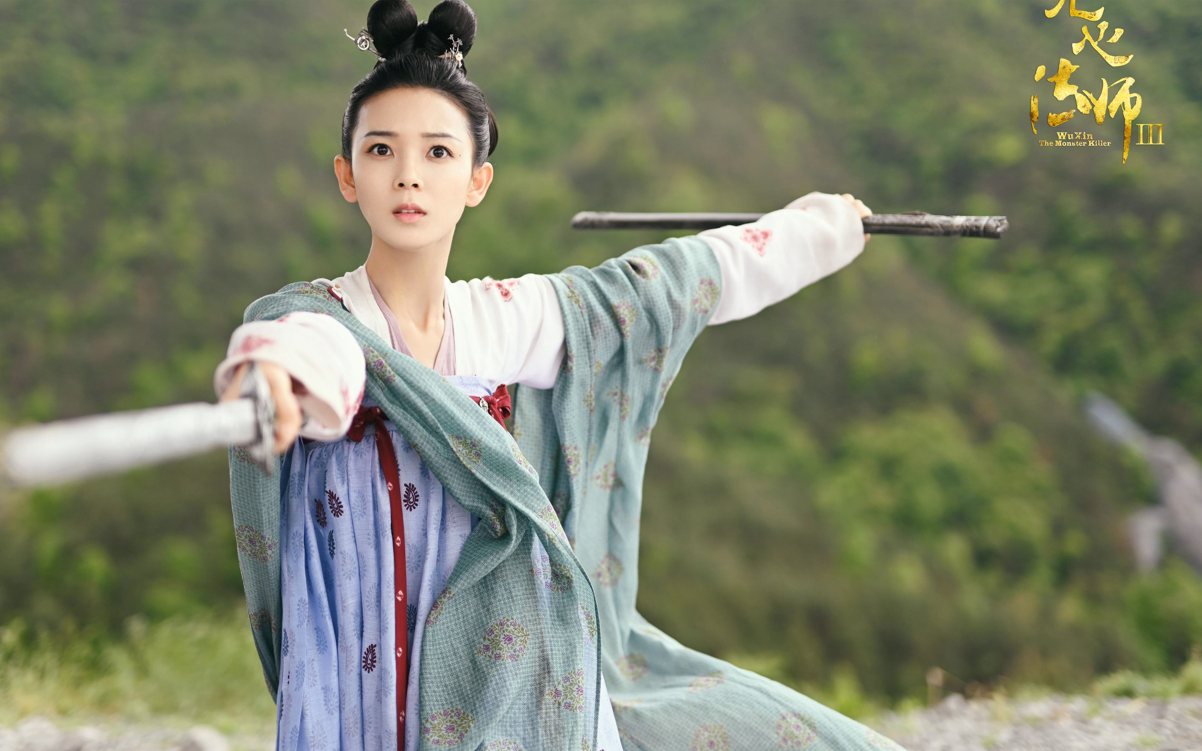 隐形的神,东决关键战之夜,伊萨克定义冠军级表现