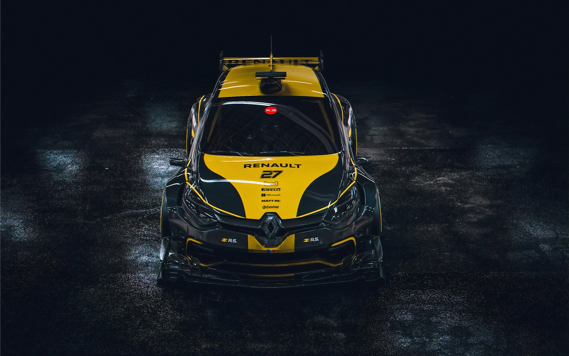 跨越时空的掌控，从76人的战术铁幕到拉梅洛的世界杯权杖