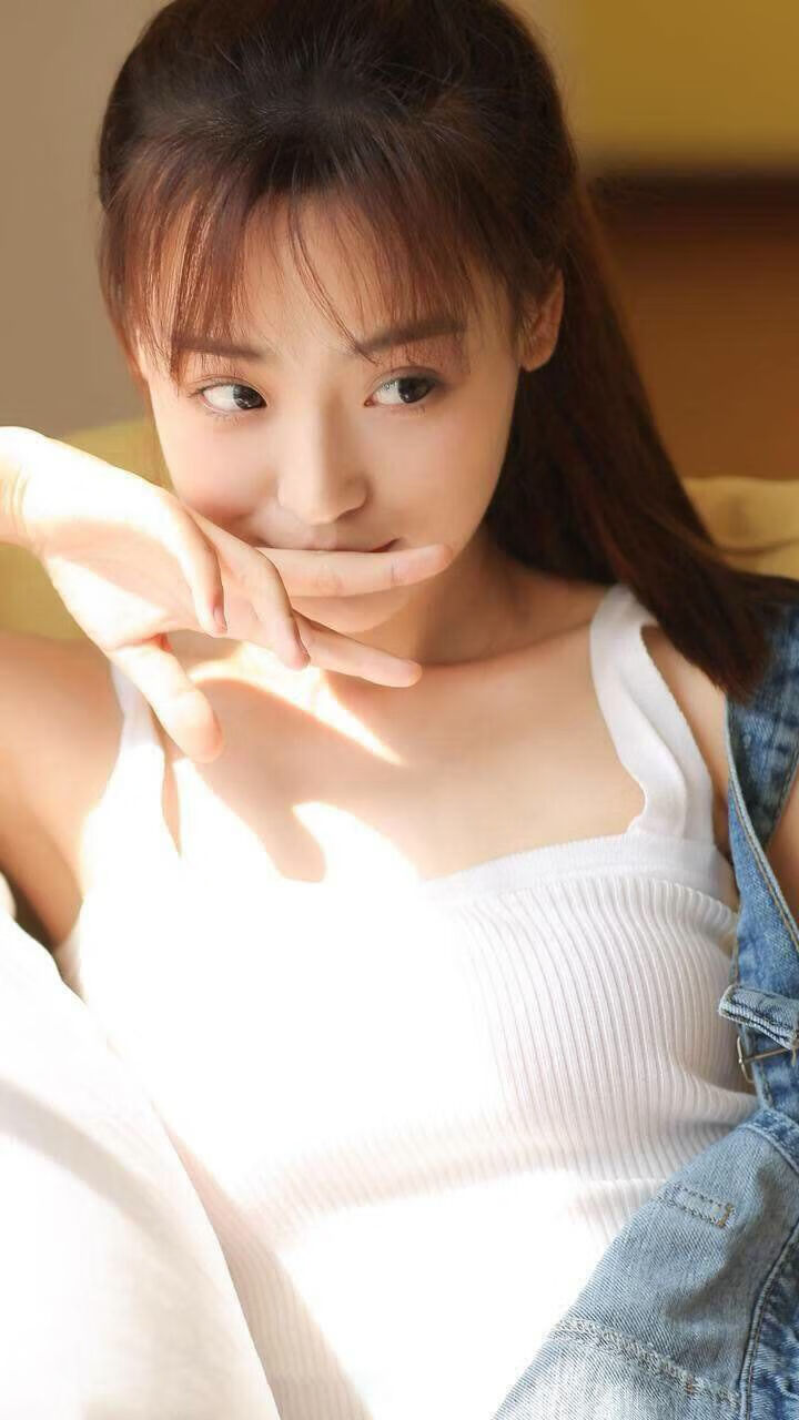 末节之王,罗德里戈的终极接管与亚特兰大的意志焚毁