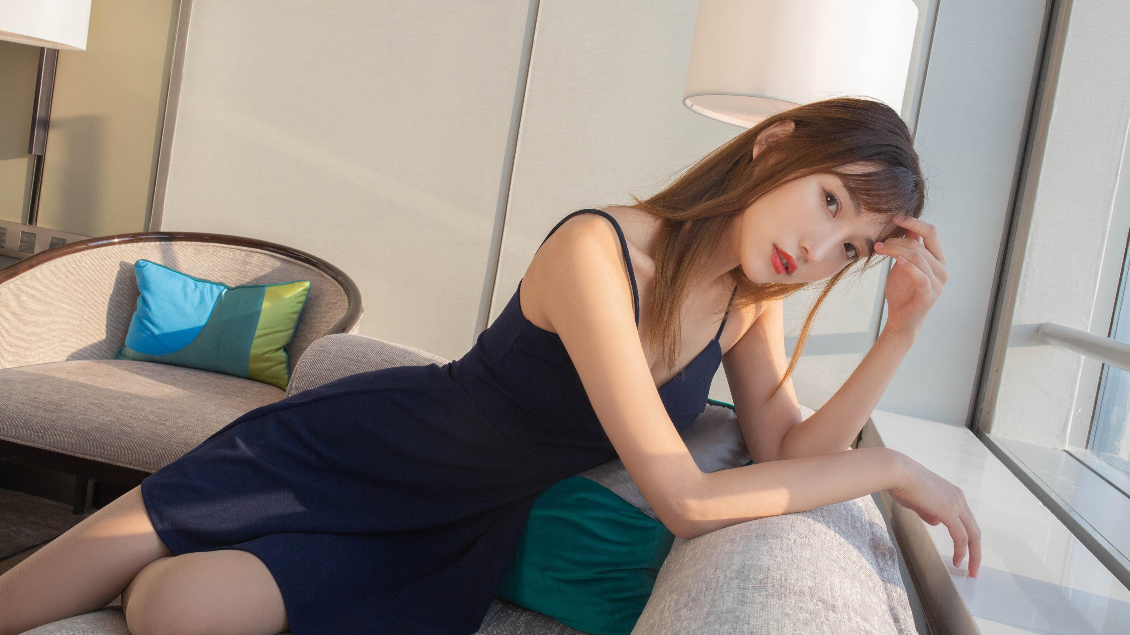 时空错位的传奇之夜，当NBA总决赛的聚光灯照向阿森纳的绿茵之殇