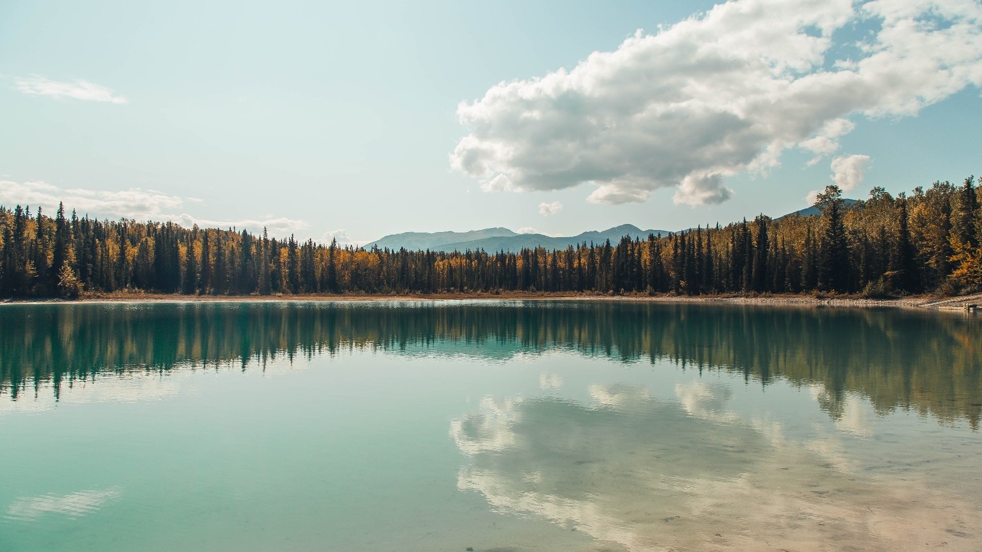 极速狂飙与篮球风云，山西队以F1街道赛战术带走猛龙