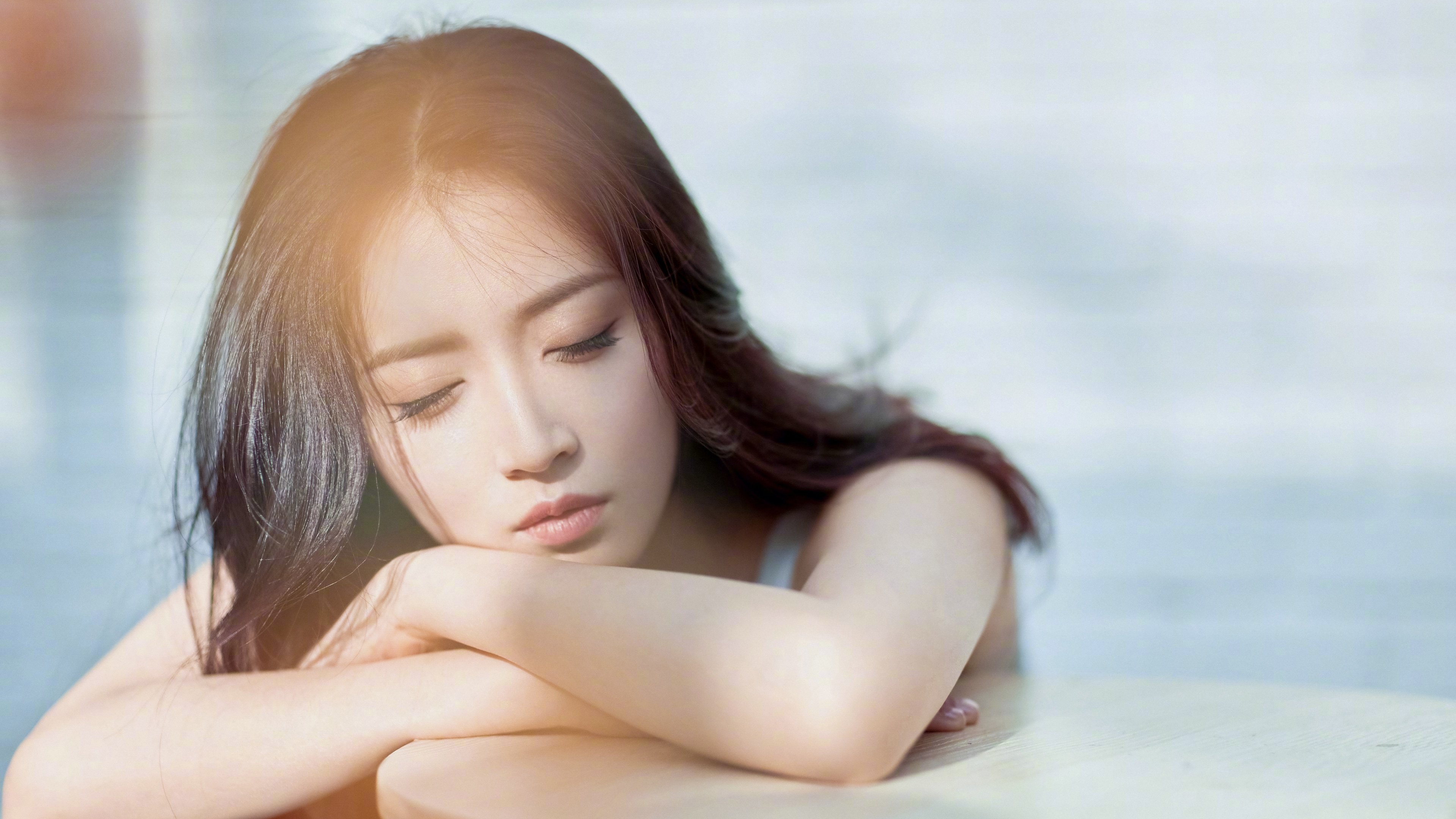 苍穹下的交响诗，基米希的静谧指挥，英超争冠夜的秩序重塑