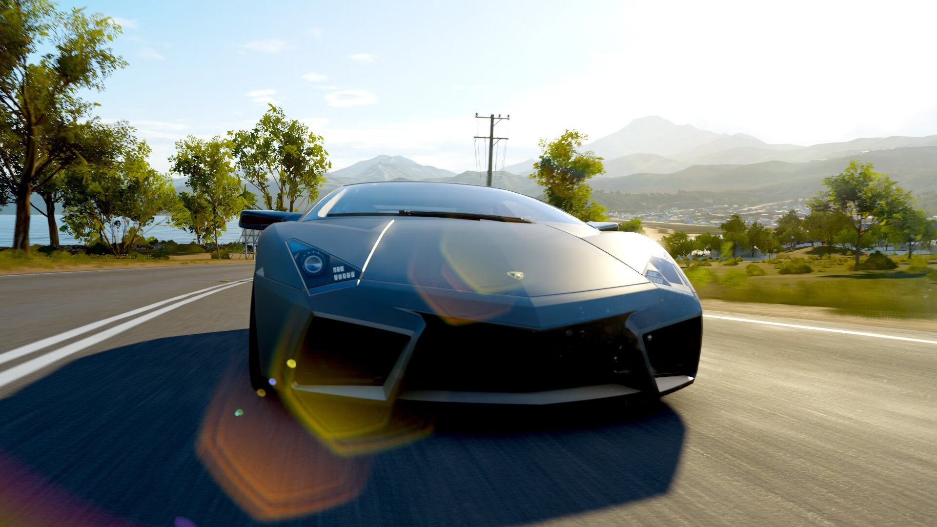 唯一性的碰撞，当雄鹿拿下浙江队，戈贝尔在越大的舞台越强