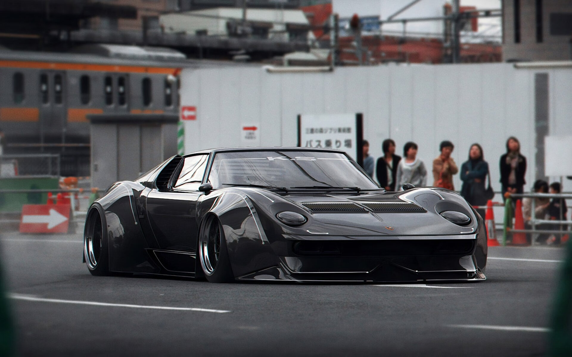 北岸花园升起双日，塔图姆的封神夜与凤凰城的横扫宣言