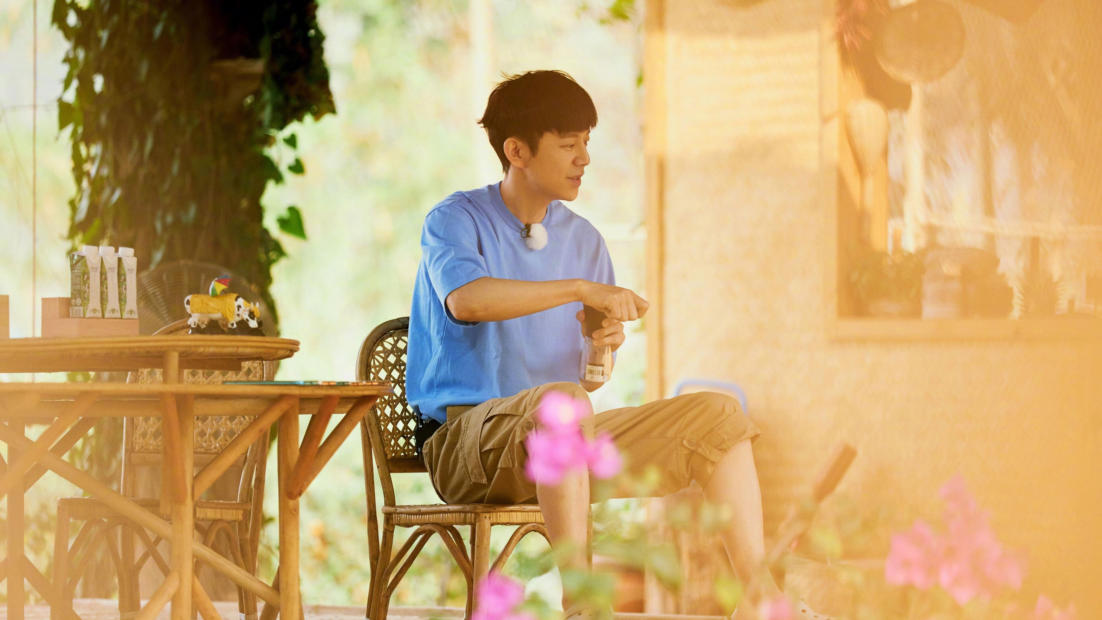 门迪筑起叹息之墙,红魔战术革命掀翻黄色潜水艇