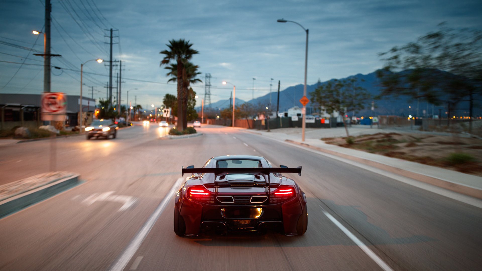 无名锁链，巴雷拉如何用沉默的防守改写几内亚与苏格兰的命运之战