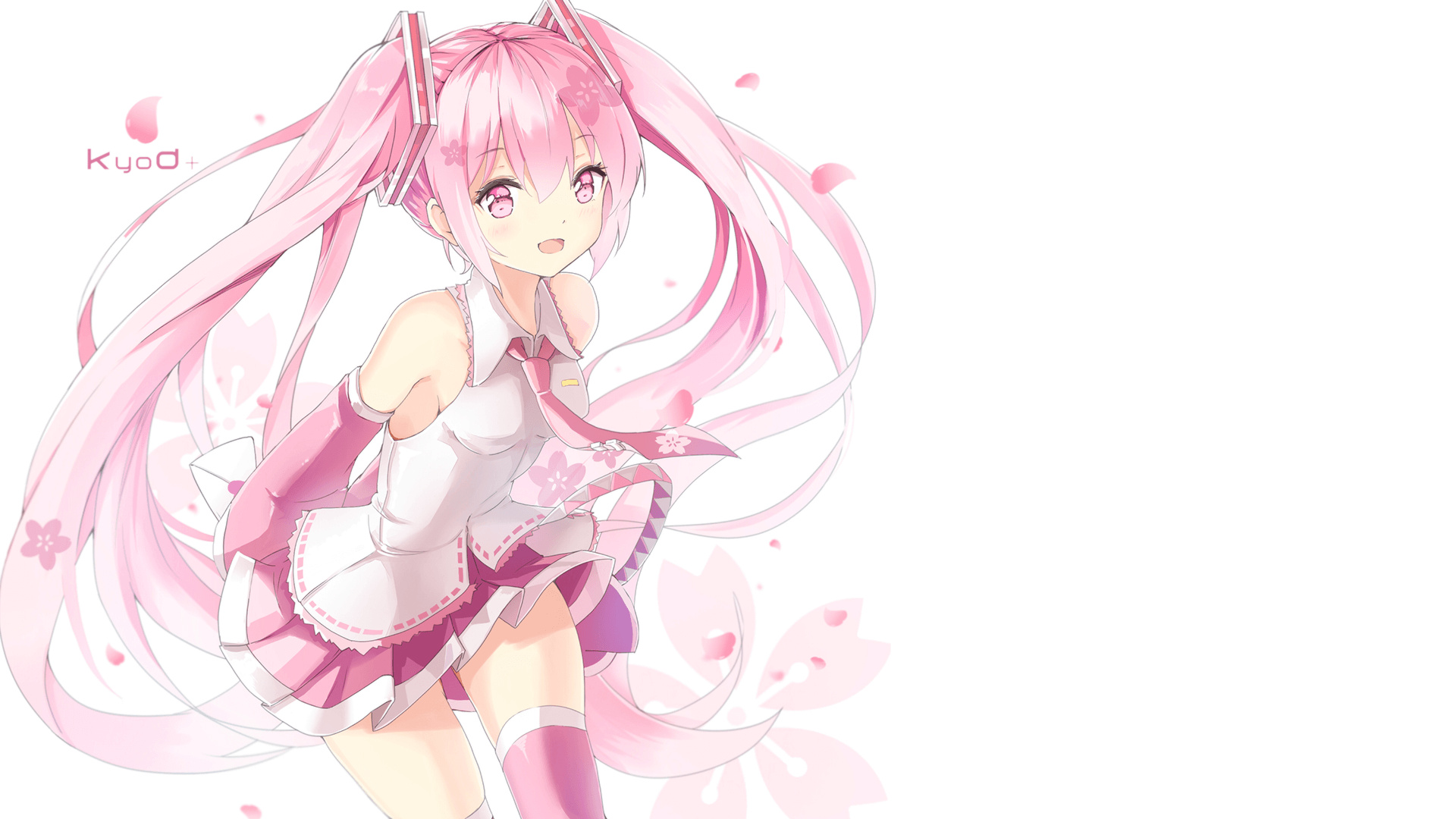 收官战的一波流，维斯塔潘如何像活塞队一样终结汉密尔顿的骑士时代