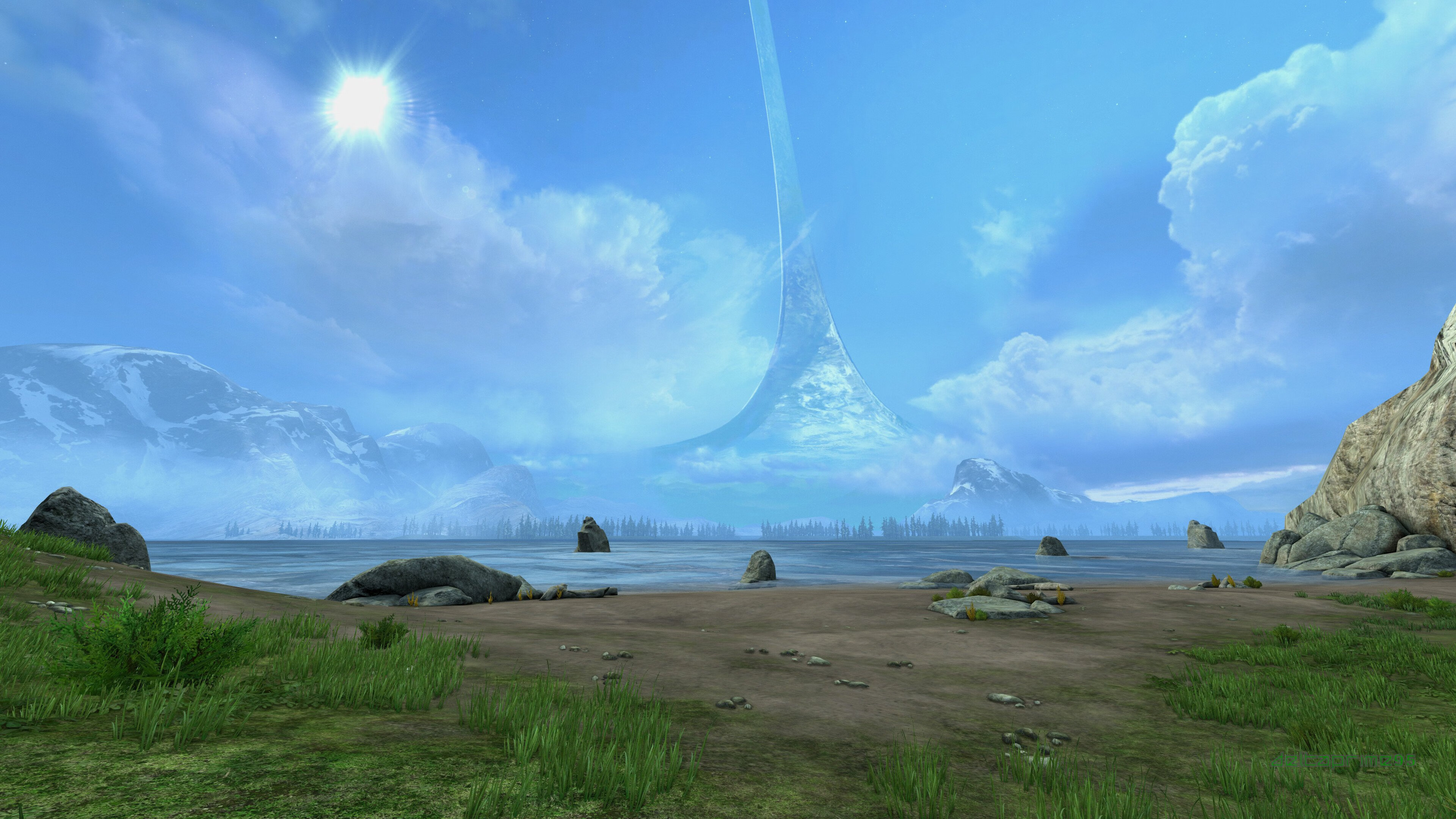 意志淬火之战，当篮球东决法则撞上足球世界的比利时粉碎