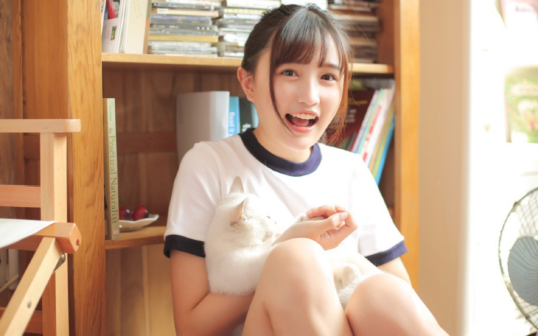 在足球的荒漠中，他重现了那本失传的教科书，记奥亚尔萨瓦尔对阵委内瑞拉之夜