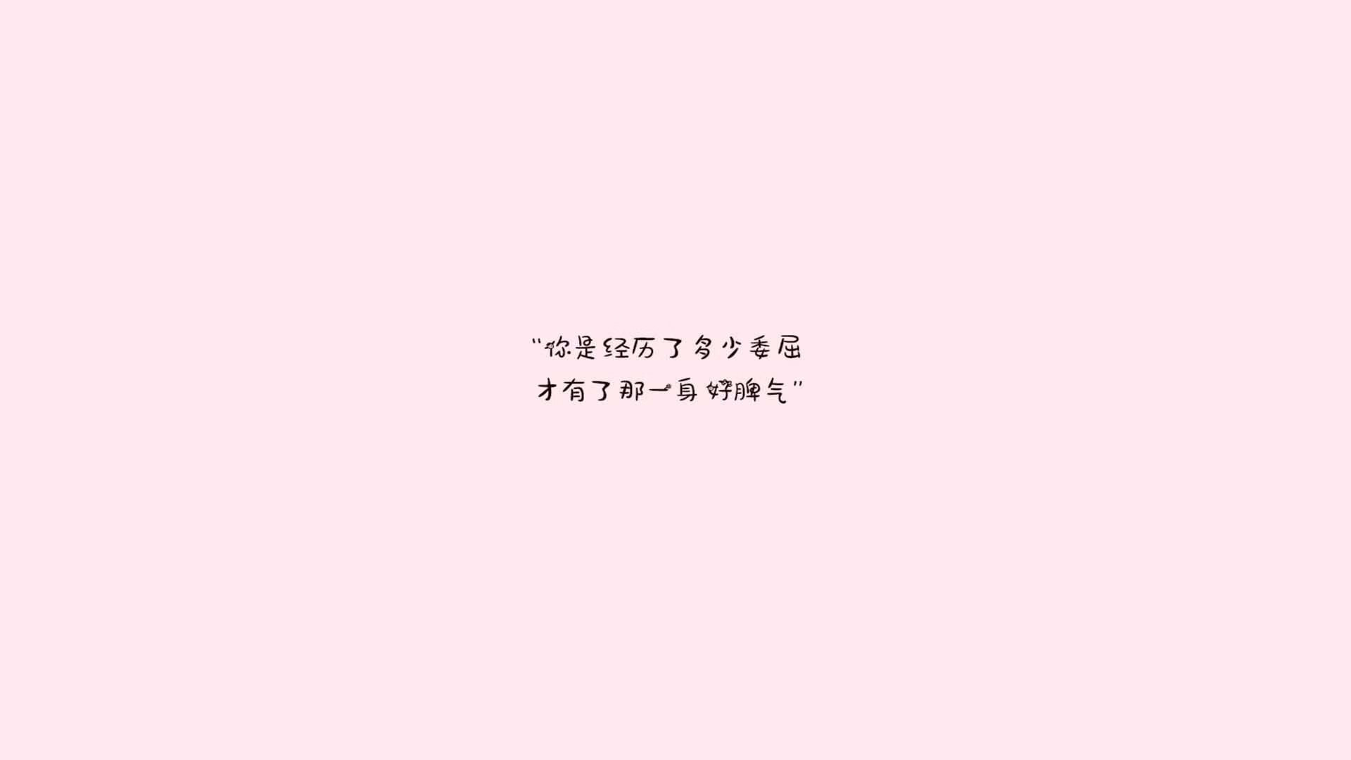 胜利的悖论,当爆冷与接管为同一个夜晚写下注脚