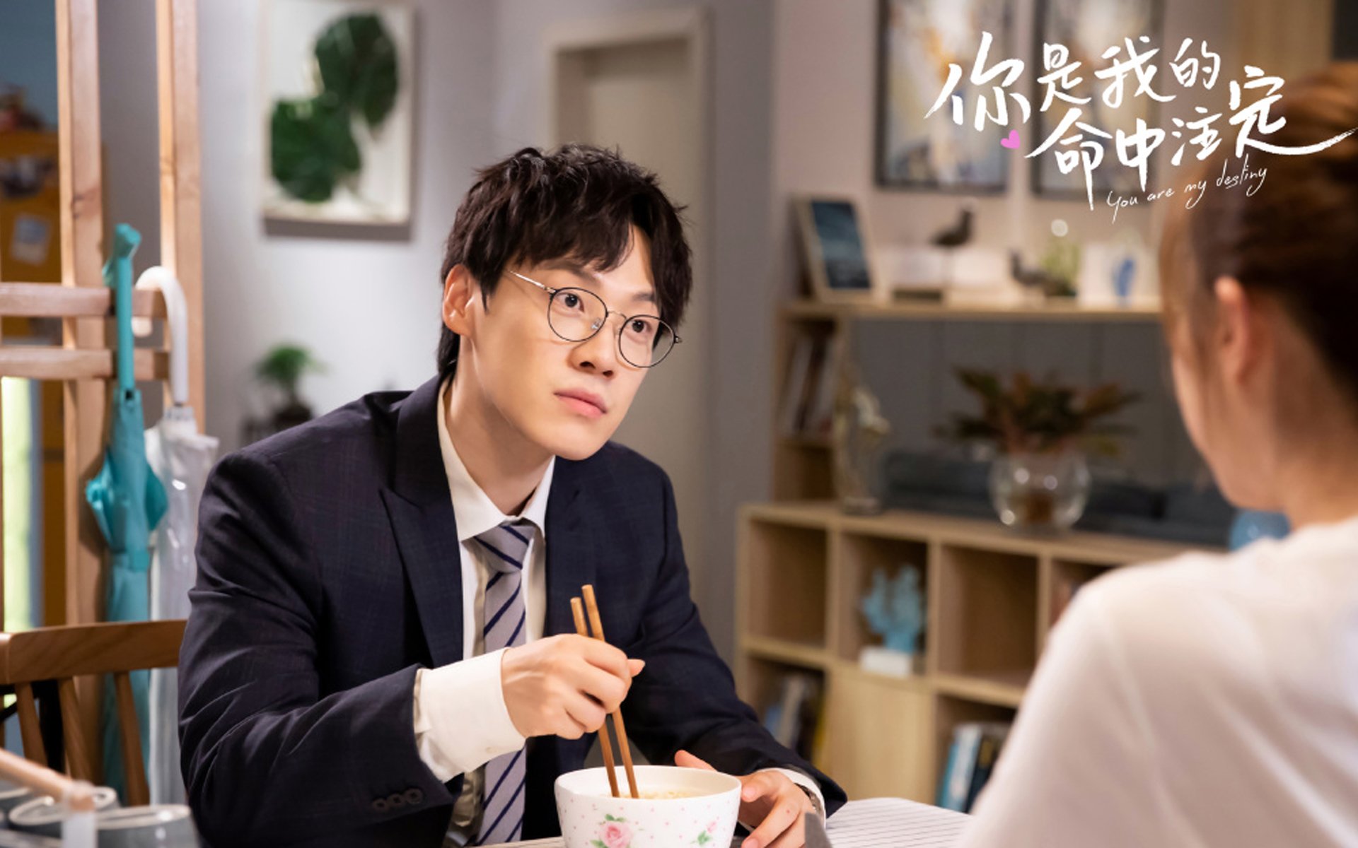 桑巴之魂与中欧铁骑，佩德里，在2026年世界杯半决赛上解构宿命的独一乐章