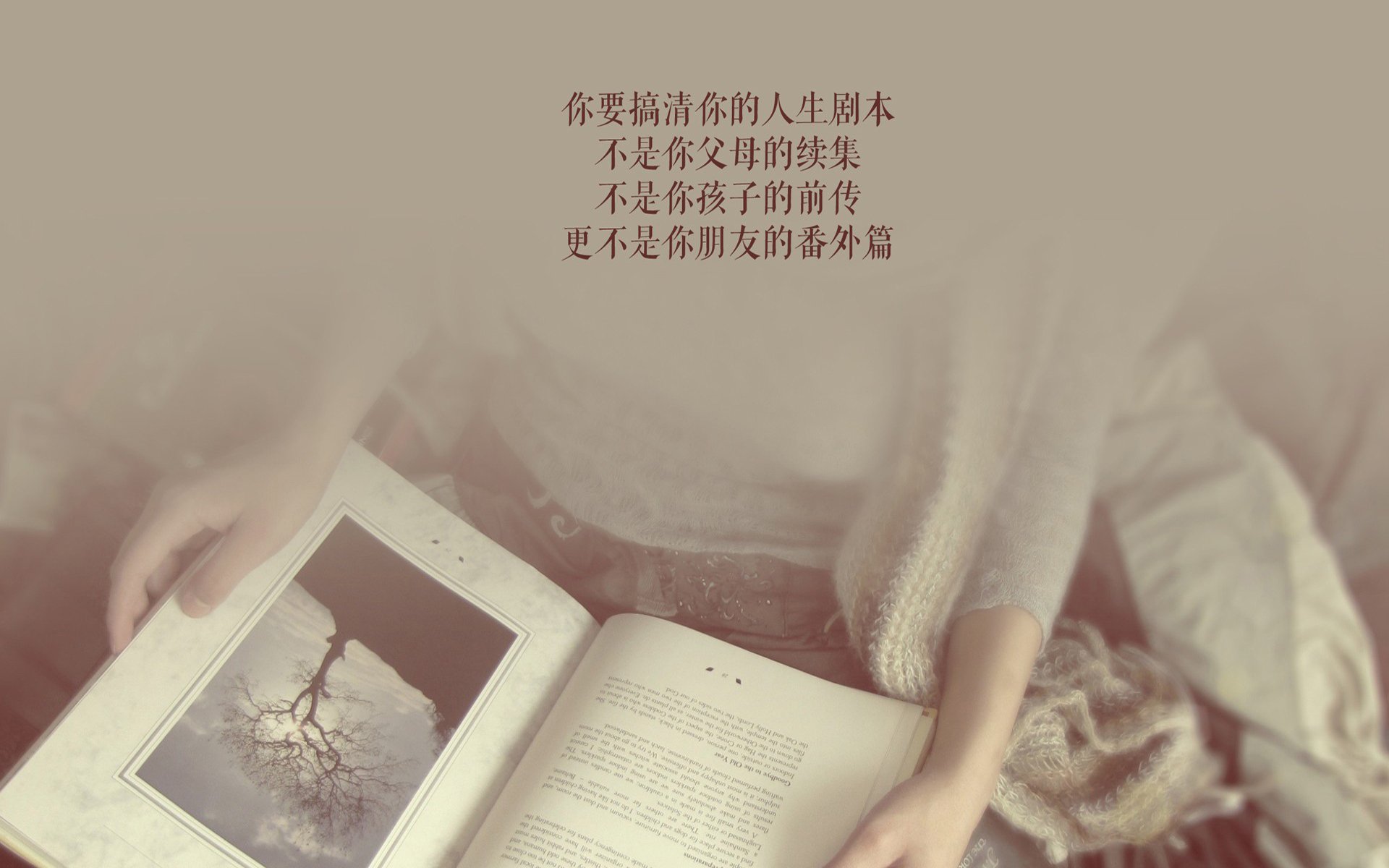 沙漠风暴中的孤胆英雄，哈基米一己之力撕裂南美铁幕，智利险胜澳大利亚书写2026世界杯A组生死时速