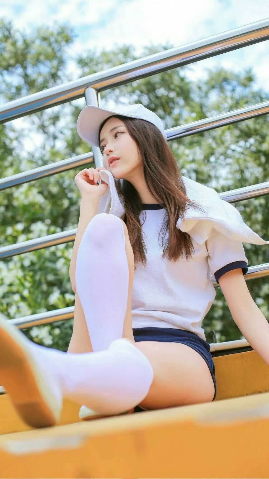 蓝白之城的孤勇者,福登如何在2026世界杯G组为乌兹别克斯坦点燃波兰防线