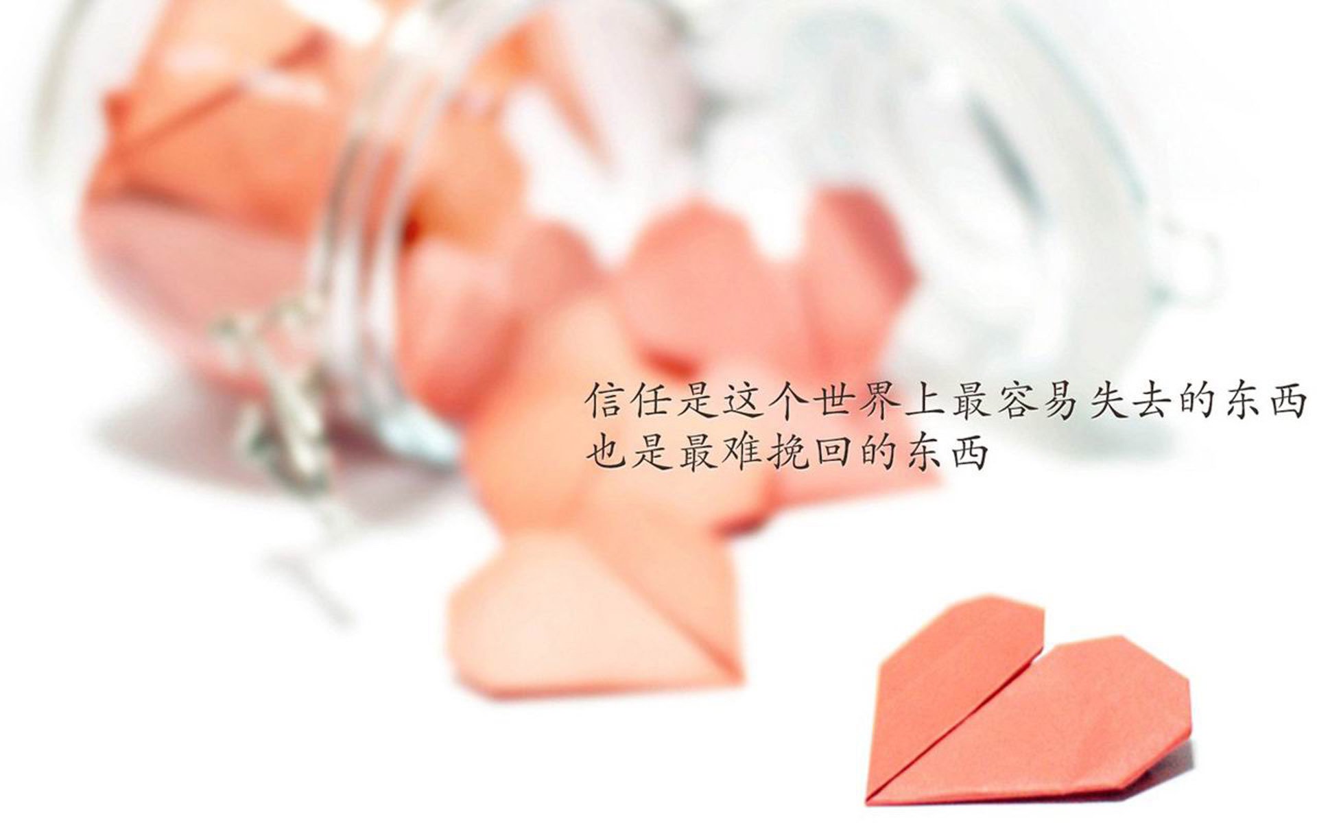 E组暗战，梅西绝唱遇上姆巴佩暴走，阿根廷碾压乌兹别克背后，隐藏着2026世界杯最残酷的剧本